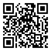 牵手缘app最新版下载安装2026破解版