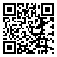 趣夜最新版v1.6.9安卓版破解版软件下载安装