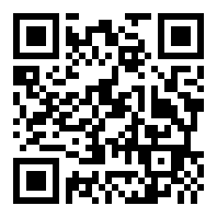 月舞直播app下载2026下载安装破解版