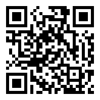 凑对app最新版软件破解版2026