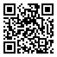 凑对app最新版破解版下载安装2026