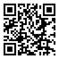凑对app下载2026破解版软件下载安装