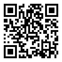 牵手缘app最新版下载安装2026软件