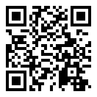 蜘蛛街战斗卫士游戏下载v3.10.21