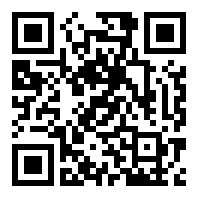 jiccoapp最新版v3.0.6安卓版2026下载安装