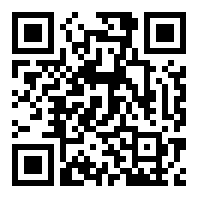 少女成长手札破解版最新2022