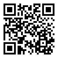 刺激战场安卓下载v2.8.4