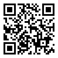 现代战争5游戏安装v5.9.1