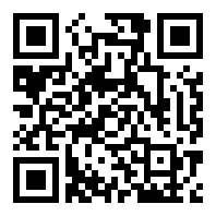 PUBG画质大师120帧(PUBG