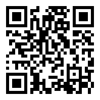极限摩托骑行游戏下载V14.2