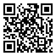 人群大作战最新版V1.3