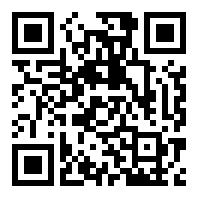 微语最新版v3.2.6安卓版软件