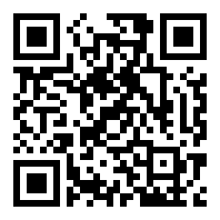 biubiu加速器官网正版