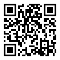 追逐斜坡游戏下载v1.0