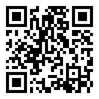 专业建造者下载最新版v1.0.2