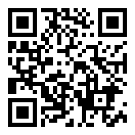 塞伦盖匹配消除下载安装v1.2.4