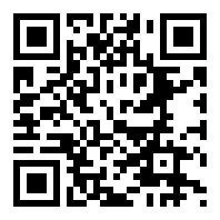 jiccoapp最新版v3.0.6安卓版下载安装2026软件破解版