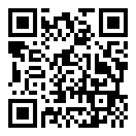 jiccoapp最新版v3.0.6安卓版2026下载安装软件