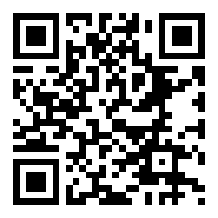 正常的大冒险游戏3.4.1