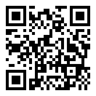 原野传说史前万年国际服v1.0.1
