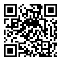 自由生存火力战场单机版v13.5