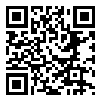 放置美食v0.2