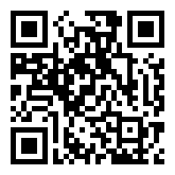 画质mxprov1.7