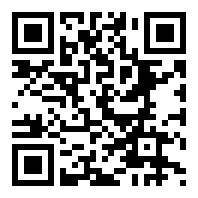 哔快照片恢复APP最新版