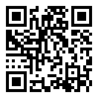 马帮打赏app红包版