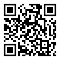 草莓社区app下载2026下载安装破解版软件