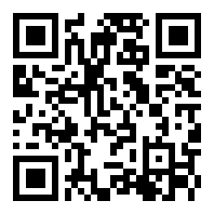 阿飘的猛鬼校园下载安装v100.0.0