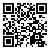 皇帝模拟器下载最新版v1.1.0