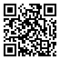 jiccoapp最新版2026软件下载安装破解版