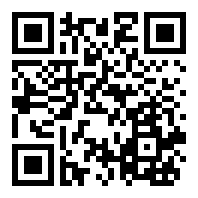 金庸群侠传免费正版v1.7