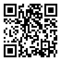 蚊子猎手