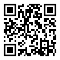虫虫助手游戏大全破解版2023