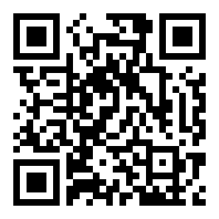 微语app下载破解版下载安装2026软件