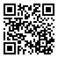 jiccoapp最新版2026破解版软件下载安装