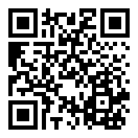 jiccoapp最新版v3.0.6安卓版破解版下载安装软件2026