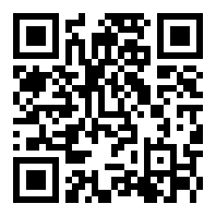 勇者大陆奇迹手游1.0.2
