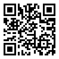 元气骑士全自动找因子工具2023