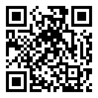 挂机修仙传游戏下载V1.0.0