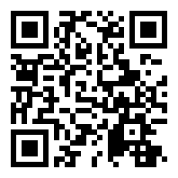 学学狮v1.1.1