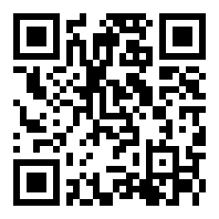 星耀多多充电宝v1.0.2
