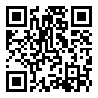 电销客源宝APP最新版