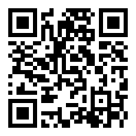 微语最新版v3.2.6安卓版破解版软件
