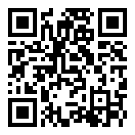 微语最新版v3.2.6安卓版破解版2026