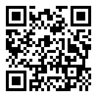 荒岛物语生存v1.4.4