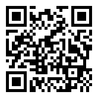 草莓社区app最新版2026下载安装破解版