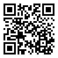 Find